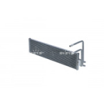 &Otilde;liradiaator, roolimine NRF 31256