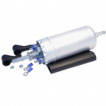 K&uuml;tusepump MAGNETI MARELLI 313011300105