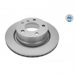 Piduriketas MEYLE 315 523 0028/PD