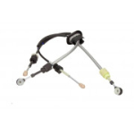 Tross, k&auml;igukast MAXGEAR 32-0600