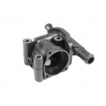 Termostaadikorpus METZGER 4010096