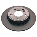 Piduriketas FEBI BILSTEIN 43816