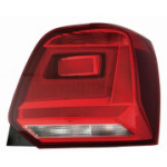 Tagatuli DEPO 441-19F9R3LD-UE