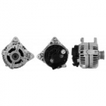 Generaator ELSTOCK 28-4876