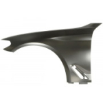 Poritiib BLIC 6504-04-0068311P