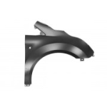Poritiib BLIC 6504-04-2508312P