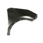 Poritiib BLIC 6504-04-3296312P