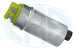 K&uuml;tusepump ERA 770051