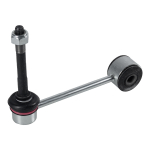 Stabilisaator, stabilisaator SWAG 81 94 2976