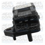 Andur, &otilde;huv&otilde;tu r&otilde;hk MEAT & DORIA 823006