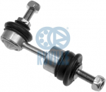 Stabilisaator, stabilisaator RUVILLE 918702