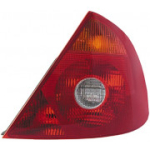 Tagatuli HELLA 9EL 171 558-021