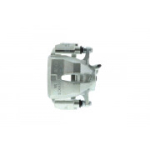 Pidurisadul AISIN A5R043