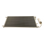 Kondensaator, kliimaseade MAXGEAR AC835587