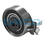 Pingutusrull, hammasrihm DAYCO ATB2201