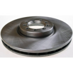 Piduriketas DENCKERMANN B130294