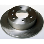 Piduriketas DENCKERMANN B130441