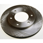 Piduriketas DENCKERMANN B130578