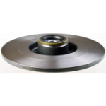 Piduriketas DENCKERMANN B130703