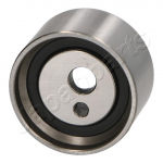 Rihmapinguti, hammasrihm JAPANPARTS BE-K06