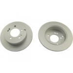 Piduriketas KAVO PARTS BR-4235-C