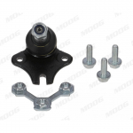 Kande ja juhtliigend MOOG VO-BJ-7184