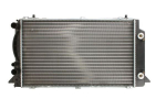 Radiaator,mootorijahutus THERMOTEC D7A041TT