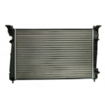 Radiaator,mootorijahutus THERMOTEC D7F033TT