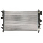 Radiaator,mootorijahutus THERMOTEC D7X084TT