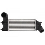 Kompressori&otilde;hu radiaator THERMOTEC DAC005TT