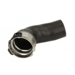 Laadimis&otilde;hu voolik THERMOTEC DCB058TT