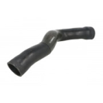&Otilde;hutoru,&otilde;hufilter THERMOTEC DCM055TT