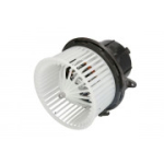Salongipuhur THERMOTEC DDC006TT