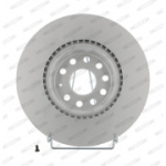Piduriketas FERODO DDF1305C