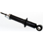 Amortisaator DENCKERMANN DSB174G