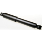 Amortisaator DENCKERMANN DSF159G