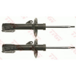 Amortisaator TRW JGM1000T