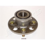 Rattarumm JAPANPARTS KK-24048