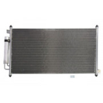Kondensaator,kliimaseade THERMOTEC KTT110533