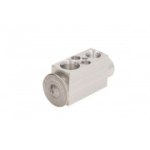 Ekspansiooniklapp,kliimaseade THERMOTEC KTT140071