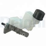 Peapiduri silinder DELPHI LM80349