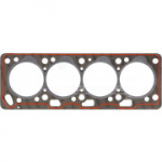 Tihend, silindripea REINZ 61-28630-00