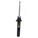 Amortisaator JAPANPARTS MM-00615
