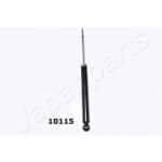 Amortisaator JAPANPARTS MM-10115
