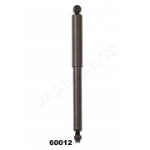 Amortisaator JAPANPARTS MM-60012