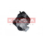 H&uuml;draulikapump, roolimine KAMOKA PP140
