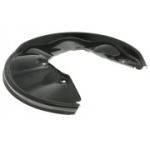 Plekk, piduriketas VAICO V10-5028