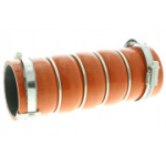 Laadimis&otilde;hu voolik VAICO V42-0615