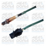 Lambda andur MEAT & DORIA 81669
