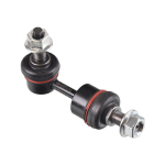 Stabilisaator, stabilisaator BLUE PRINT ADG085181